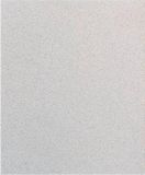 Wolfcraft Papier de verre rond - K120 - 230 x 280mm