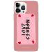 ERT GROUP mobiel telefoonhoesje voor Samsung A71 origineel en officieel erkend Babaco patroon Love Coupon 001