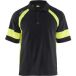 Blaklader polo haute visibilité