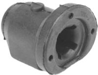 TRW Lagerung, Lenker JBU497 | Compatibel met: NISSAN MICRA I