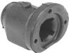 TRW Lagerung, Lenker JBU497 | Compatibel met: NISSAN MICRA I