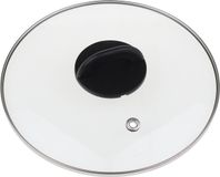 Glazen SEB GLAZEN DEKSEL RIJSTKOKER .ø21cm SS996466