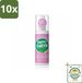 Happy Earth 10 x Déodorant Spray Lavande Ylang 100 ml