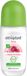 Elmiplant Déodorant Roll On Rose, 50 ml