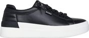 Skechers D'vine Sky - Main St 114581-BLK Damen