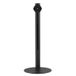ASUS MTS02D Titanium Desk Mount