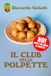 Il club delle polpette