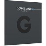 Thomastik-Infeld Dominant Pro Cello G3 Medium DP43