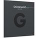 Thomastik-Infeld Dominant Pro Cello G3 Medium DP43