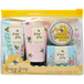 Heathcote & Ivory Busy Bee's Mini Hand Care Set