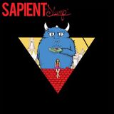 Sonic Rendezvous Sapient - Slump (CD)