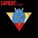 Sonic Rendezvous Sapient - Slump (CD)