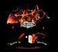 From Clutch - From Beale Street To Oblivion (LP)