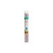 Cricut Holographic Crystals Permanente Vinyl | Dew Green | 30.5cm x 1.2m (12" x 48")