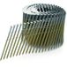 Prebena CNW25/45BK CNW25/45BK Clou (Ø x l) 2.5 mm x 45 mm 10800 pièce(s)