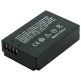 Canon Batterie pour appareil photo EOS M
