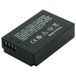 Canon Batterie pour appareil photo EOS M