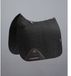 Premier Equine Close Contact Dressuurmat voor paarden in effen katoen