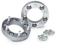 Sparco 051STB157 Afstandhouder