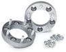 Sparco 051STB157 Afstandhouder