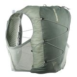 Salomon Active Skin 8 Drinkvest