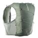 Salomon Active Skin 8 Drinkvest