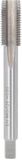 KS Tools 150.6073 Inzetschroefdraadtap voor M10x1,25 schroefdraadinzet