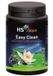 Smulders HS Aqua Pond Easyclean 650ML