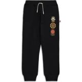 Lego Wear Pantalon de jogging enfant Lego Wear Ninjago Lwpino 207.