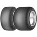 Mitas SRH (11x7.10-5 67 +/- 3 Rubber compound HARD, NHS)