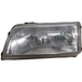 Fiat Phare Gauche Fiat Ducato ♻️ Ref Oe. 35690748 - Garantie À Vie