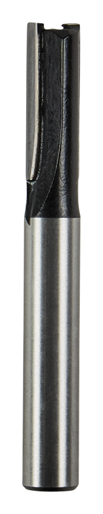 Makita Accessoires Makita Groeffrees 6x16 S6 - D-67717