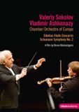 Bertus Distributie Sokolov/Ashkenazy - Sokolov/Ashkenazy: Sibelius