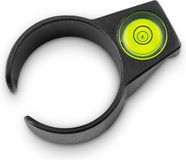 Gravity SA LC 35 B - Accessoire voor standaards