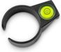 Gravity SA LC 35 B - Accessoire voor standaards