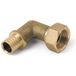 Rehau Coude 90° E.p. Sdr 11 Lx 16-1/2' F - 11691351001