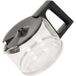 Tefal CM310811