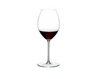RIEDEL Superleggero Hermitage / Syrah Verre à vin rouge 668 ml