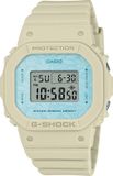 Casio G-SHOCK Casio Dames digitale horloge GMD-S5600NC-9ER