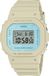 Casio G-SHOCK Casio Dames digitale horloge GMD-S5600NC-9ER
