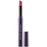 Kevyn Aucoin Lipstick Unisex 2.0g Roségoud