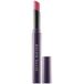 Kevyn Aucoin Lipstick Unisex 2.0g Roségoud