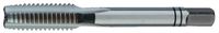 Promat Handtap NR2 - M8