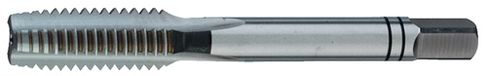 Promat Handtap NR2 - M8