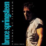 Bertus Distributie Bruce Springsteen Chimes of Freedom CD