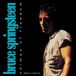 Bertus Distributie Bruce Springsteen Chimes of Freedom CD