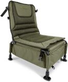 Korum Progress Ruckchair Standard
