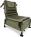 Korum Progress Ruckchair Standard