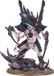 Games Workshop Warhammer 40k - Tyranids – Norn Emissary