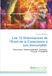 Les OmniScriptum SRL Les 12 Ordonnances de l'Éveil de la Conscience à son Immortalité